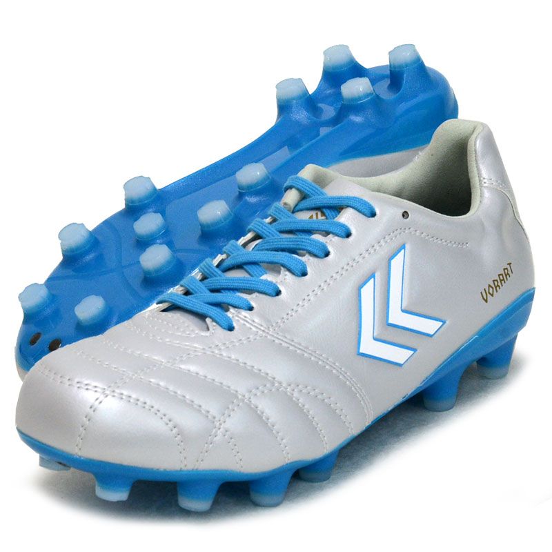 hummel(ヒュンメル) ヴォラート 3 AL PRO SUPERWIDE (4E) サッカー