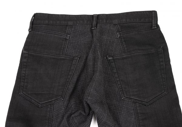 ジュンヤワタナベマン コムデギャルソンJUNYA WATANABE MAN COMME des