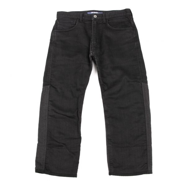 ジュンヤワタナベマン コムデギャルソンJUNYA WATANABE MAN COMME des