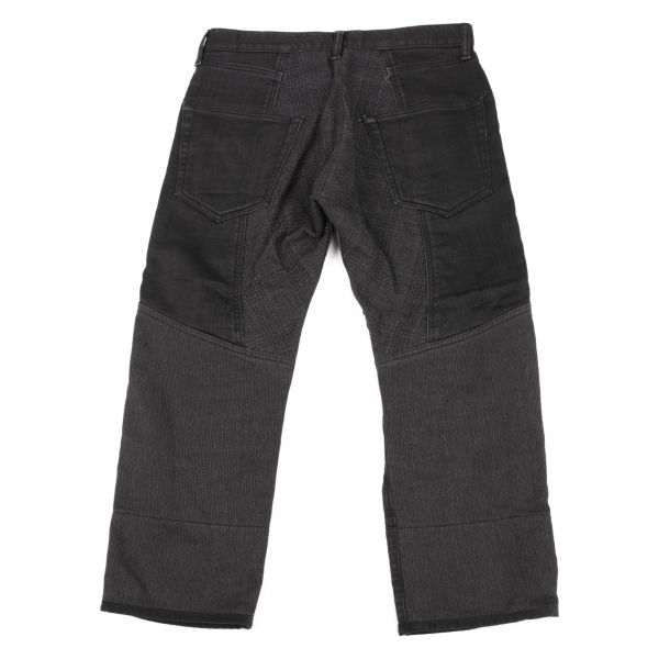 ジュンヤワタナベマン コムデギャルソンJUNYA WATANABE MAN COMME des