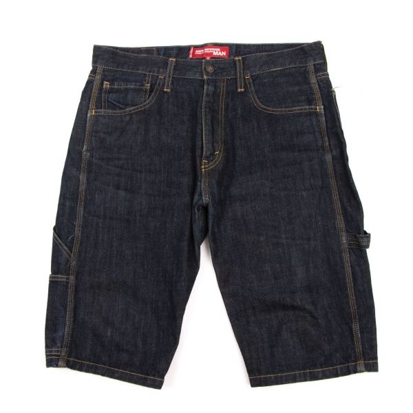 JUNYA ジュンヤワタナベ アイ マン MAN WATANABE eye junya COMME des 