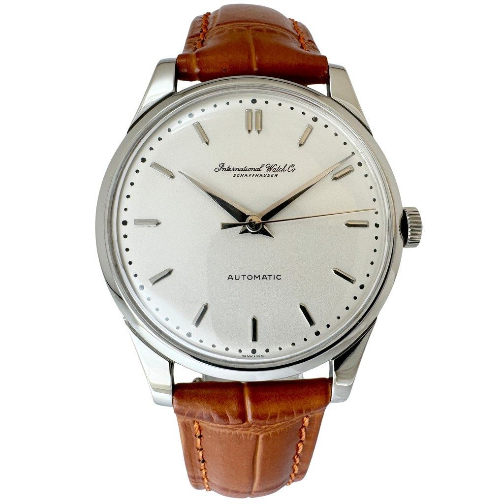 ヴィンテージ ぺラトン式