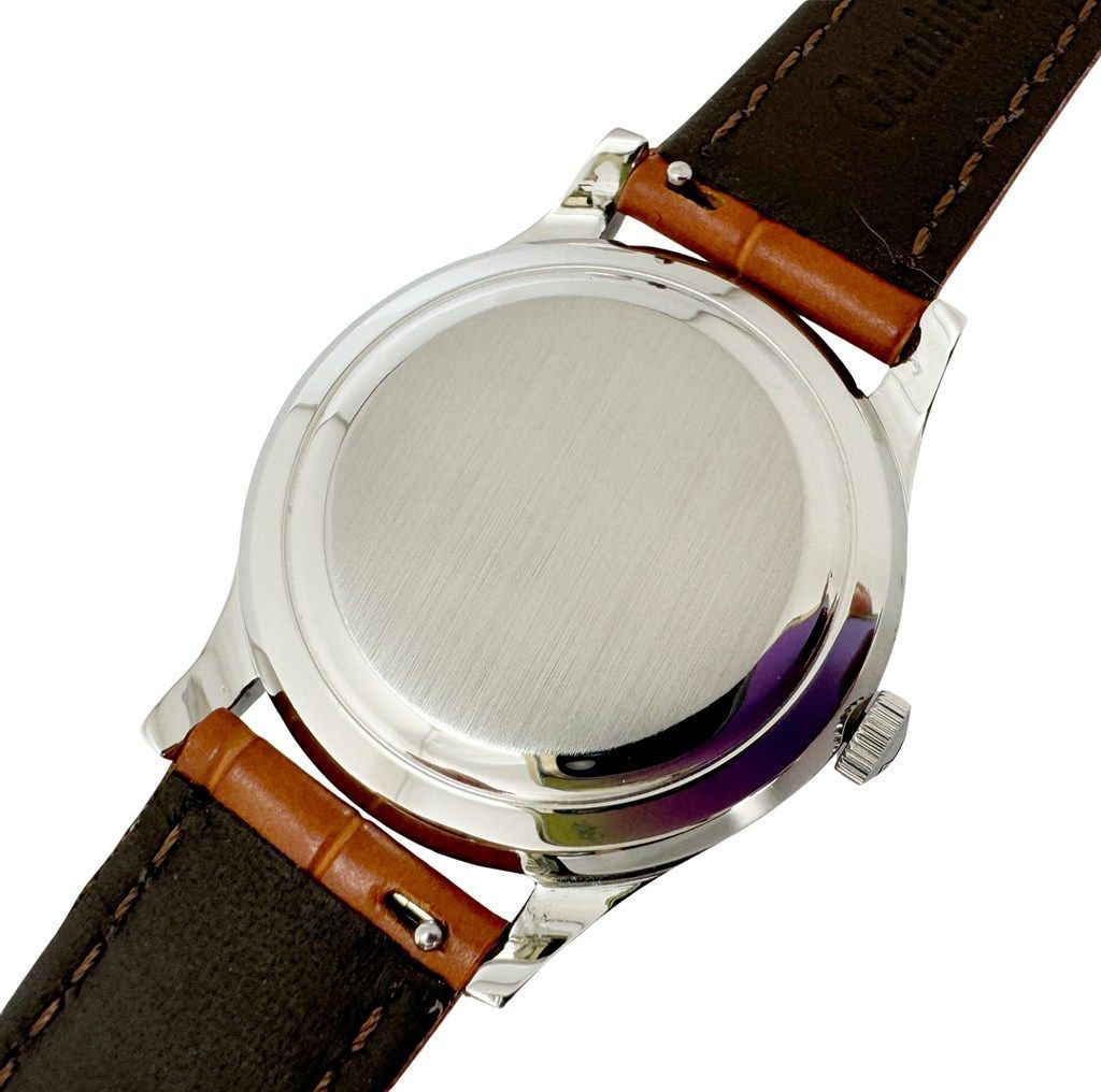 アンティーク ヴィンテージ