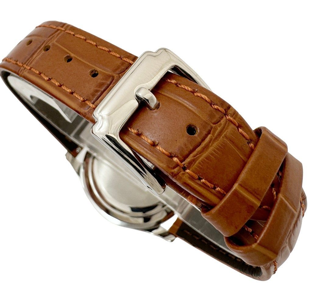 自動巻き メンズ腕時計