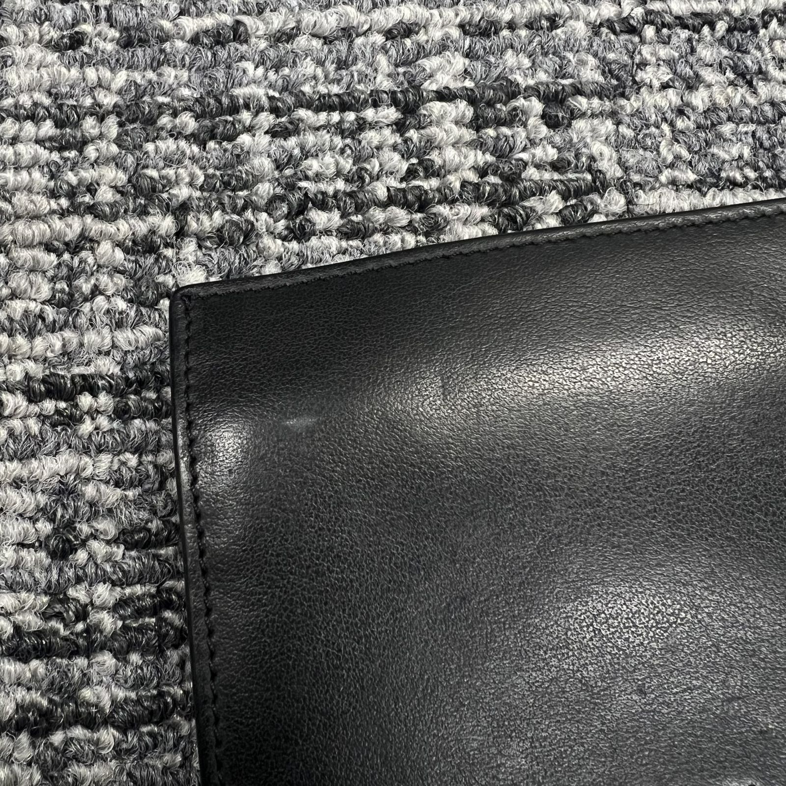 FENDI Bag Bugs Wallet バッグバグズウォレット モンスター 二つ折り 