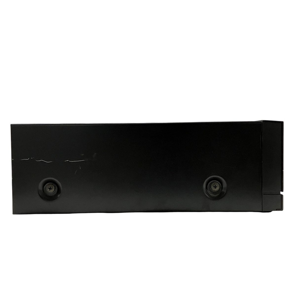 TEAC V-800X ティアック 3ヘッド カセットデッキ 音響機材 オーディオ