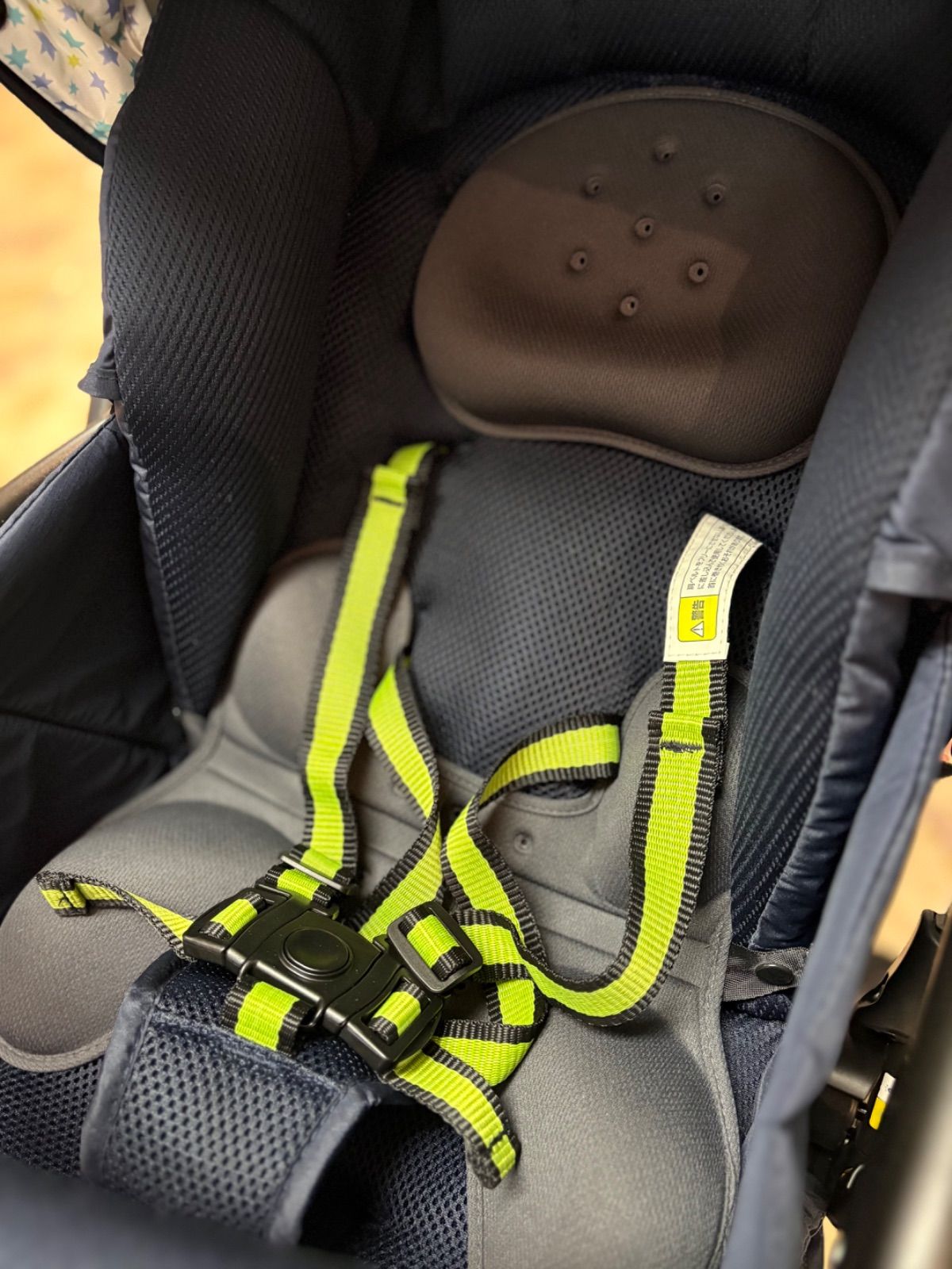 スターネイビー 92568