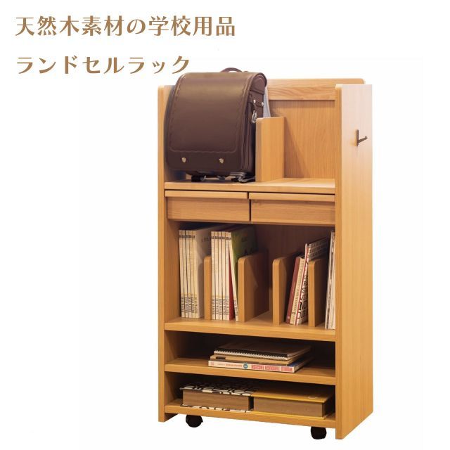 DVD BEN CASEY ベン・ケーシー DVD 全9巻セット