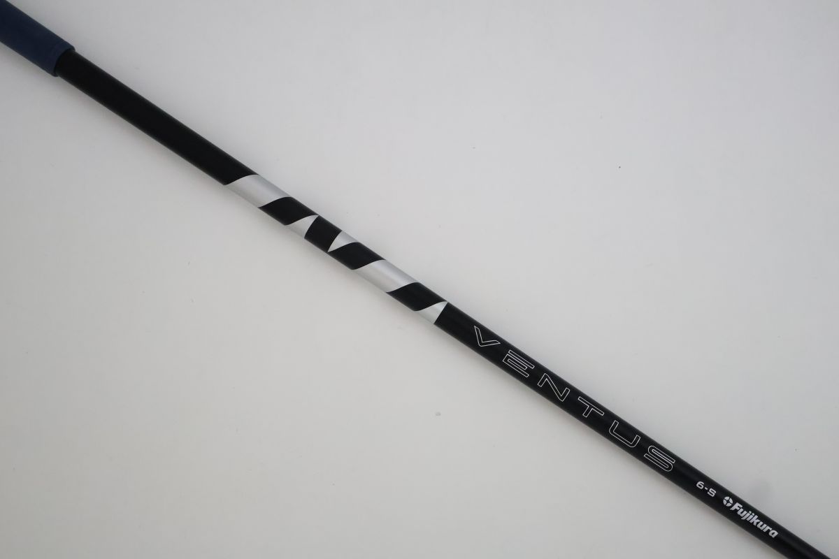 ○訳有激安！テーラーメイド☆Qi35 ドライバー用スリーブ付き！24