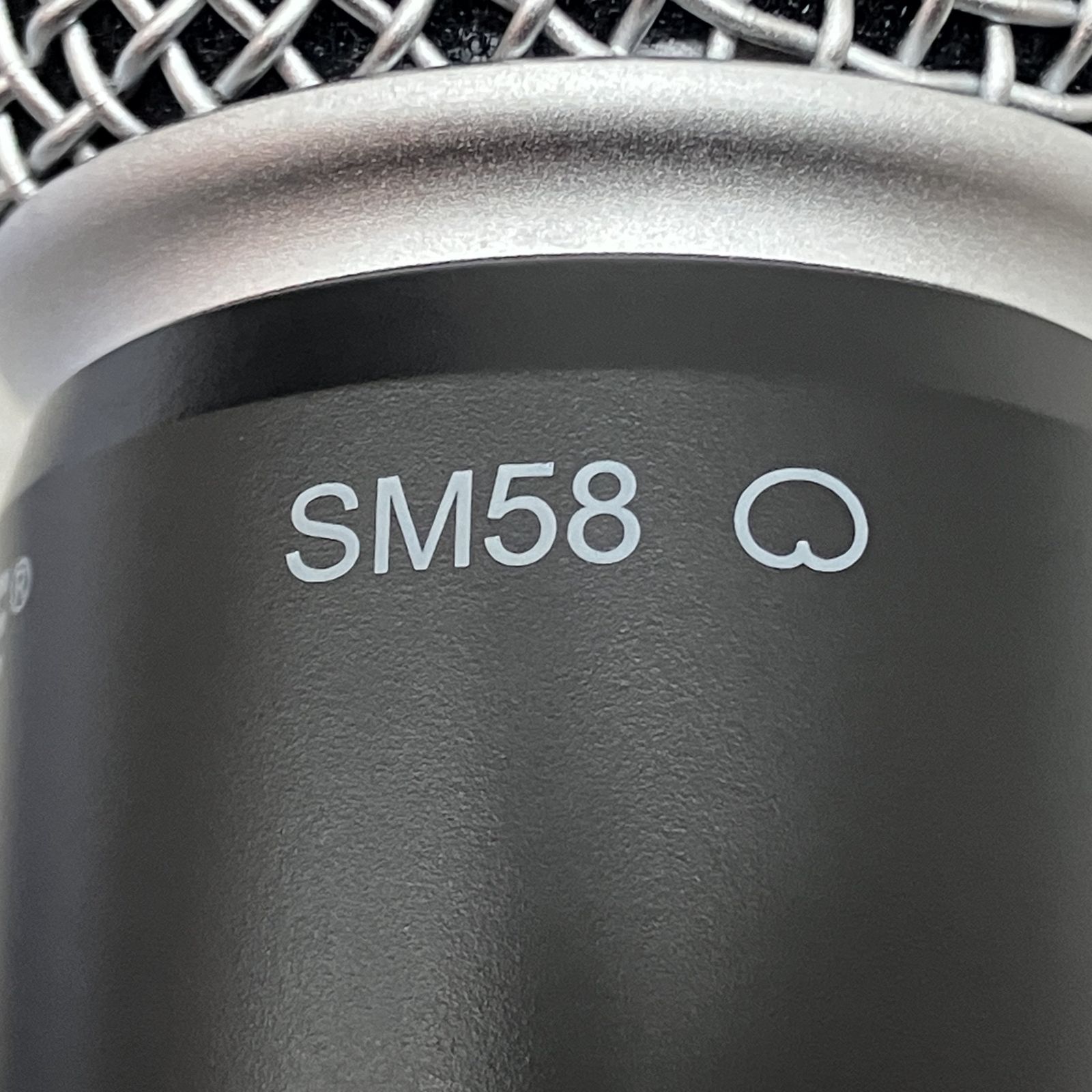 SHURE 受信機 PGX4 マイク PGX2(PGX24/SM58) ワイヤレスシステム 音響