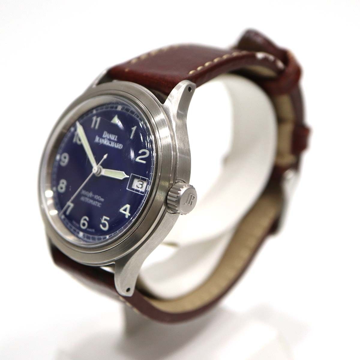 ジャンリシャール 24004