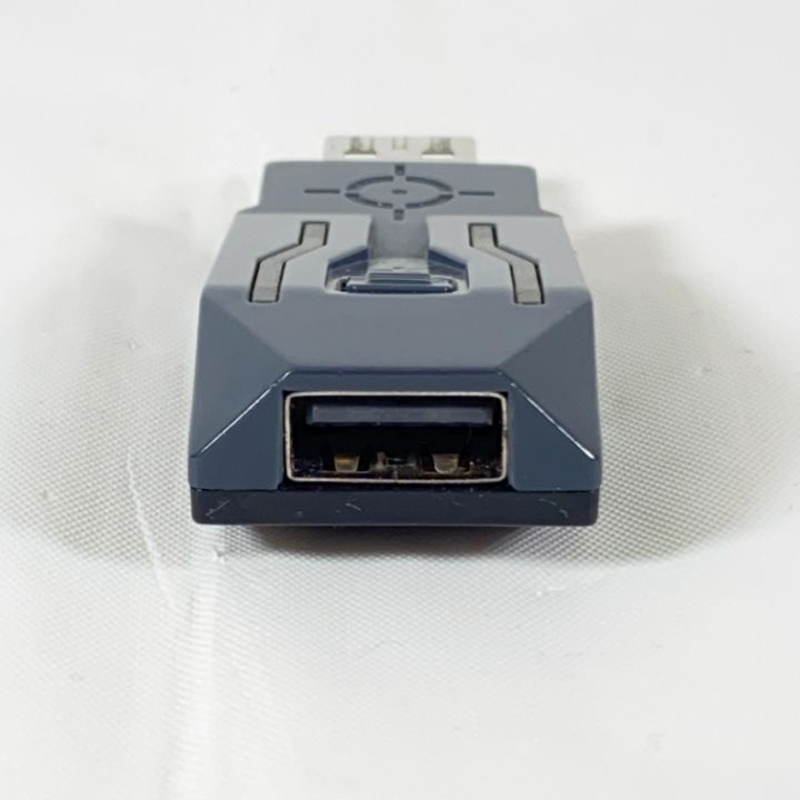 東店65-3189-2602] [店舗併売]XIM Technologies シム テクノロジーズ