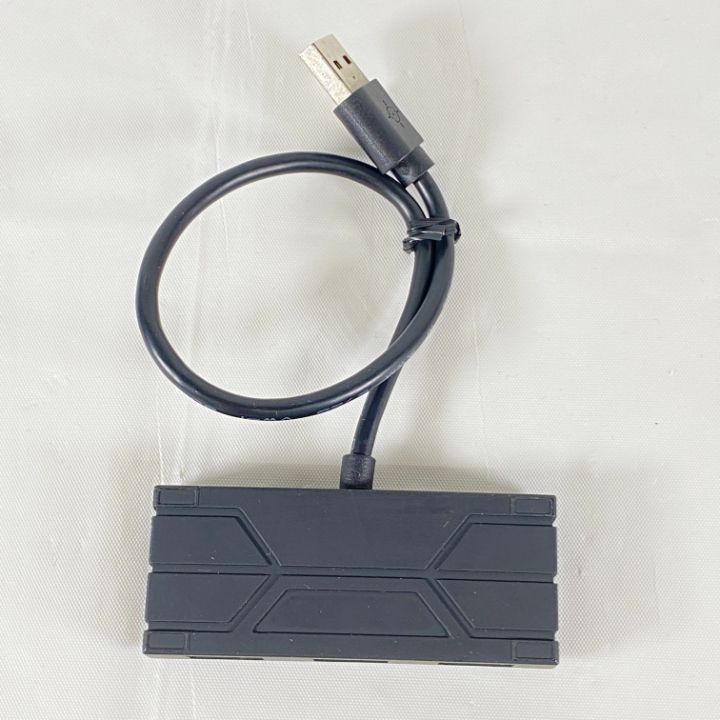 東店65-3189-2602] [店舗併売]XIM Technologies シム テクノロジーズ