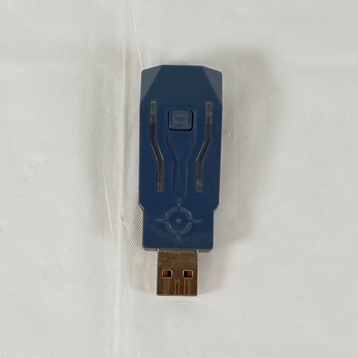東店65-3189-2602] [店舗併売]XIM Technologies シム テクノロジーズ