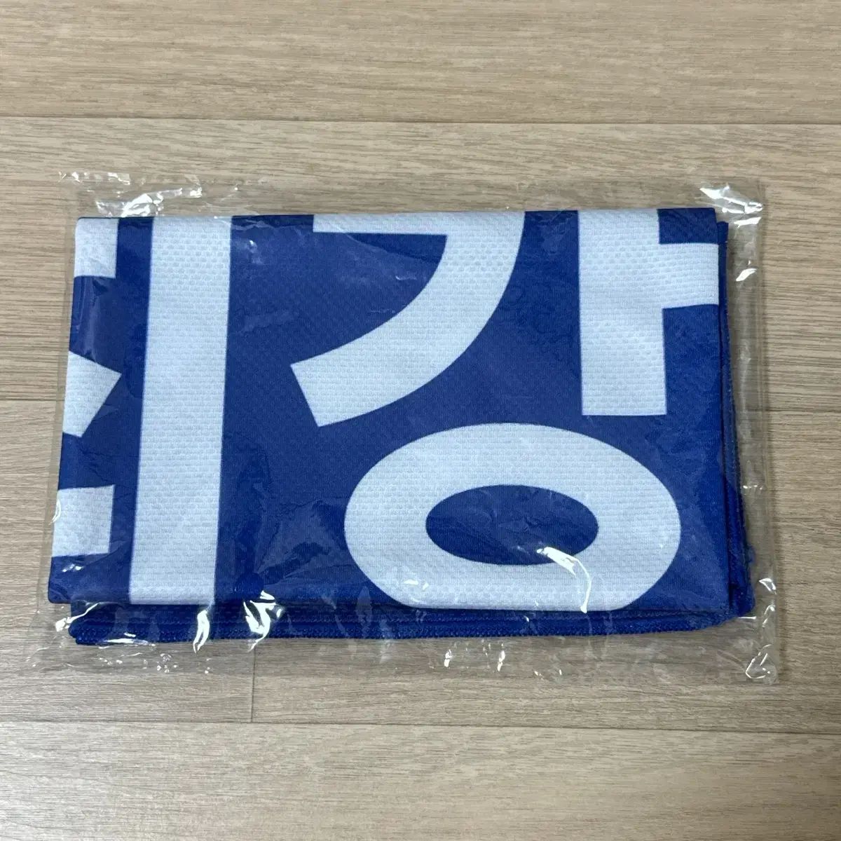 限定SALE，豊富な 【中古】歴史における民衆と文化?酒井忠夫先生古稀