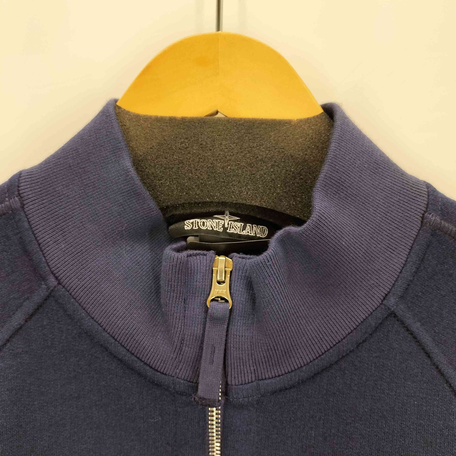 ストーンアイランドシャドウプロジェクト STONE ISLAND SHADOW PROJECT