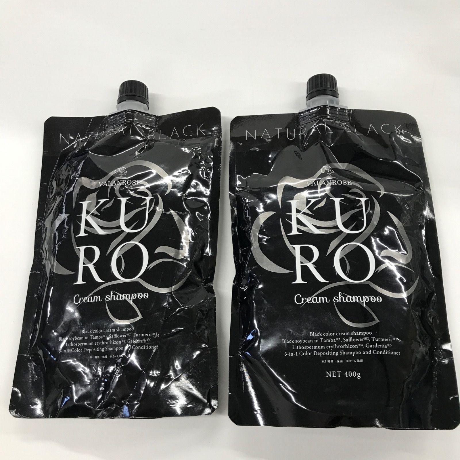 セルフューチャー シルキーカバーオイルブロック シルキーカバー