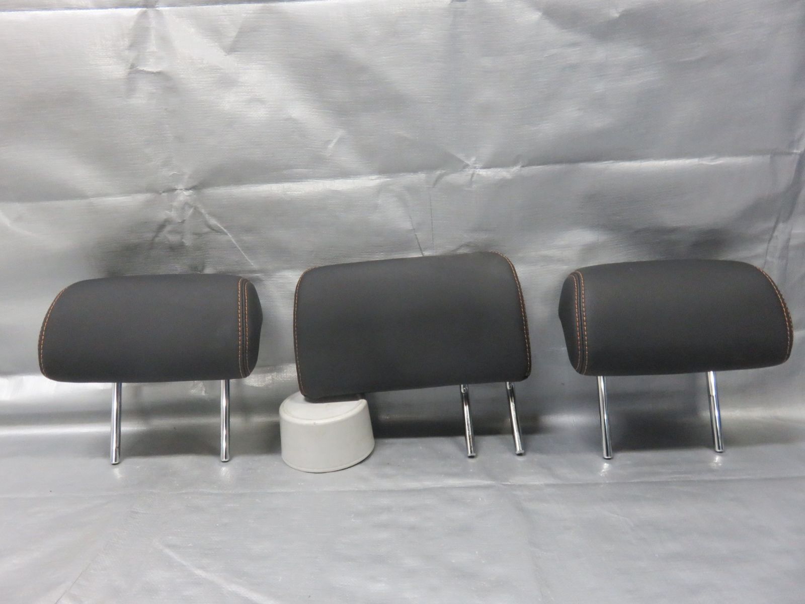 ☆STD9012/アルファード/ヴェルファイア ANH20W ANH25W GGH20W GGH25W