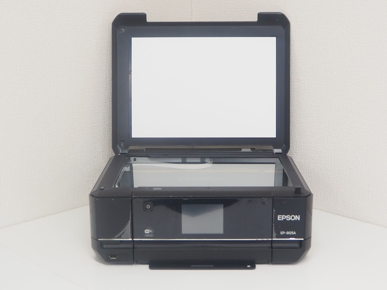 EPSON EP-805A EPSON プリンター EP-805A ジャンク 【公式通販】