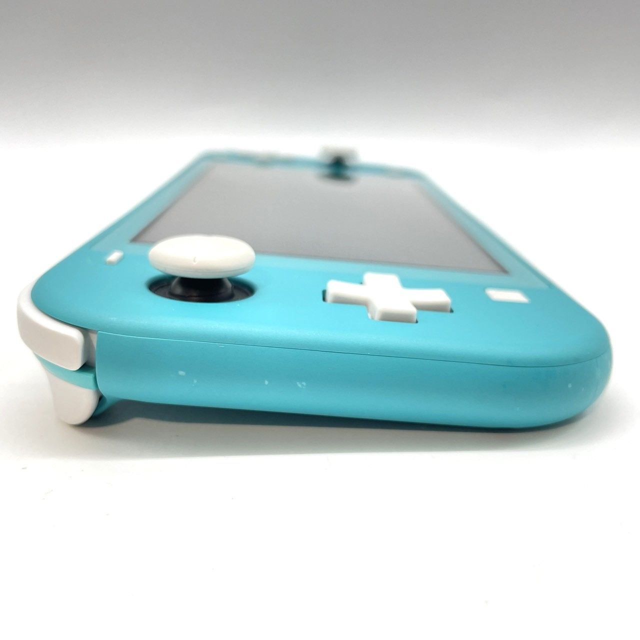 ☆任天堂 Nintendo Switch Lite ニンテンドースイッチライト