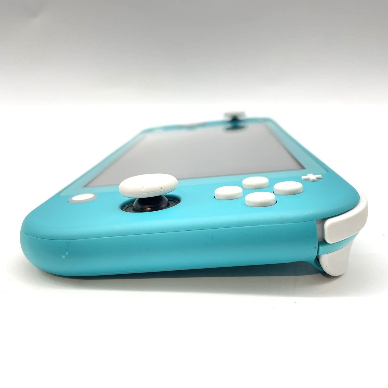 ☆任天堂 Nintendo Switch Lite ニンテンドースイッチライト