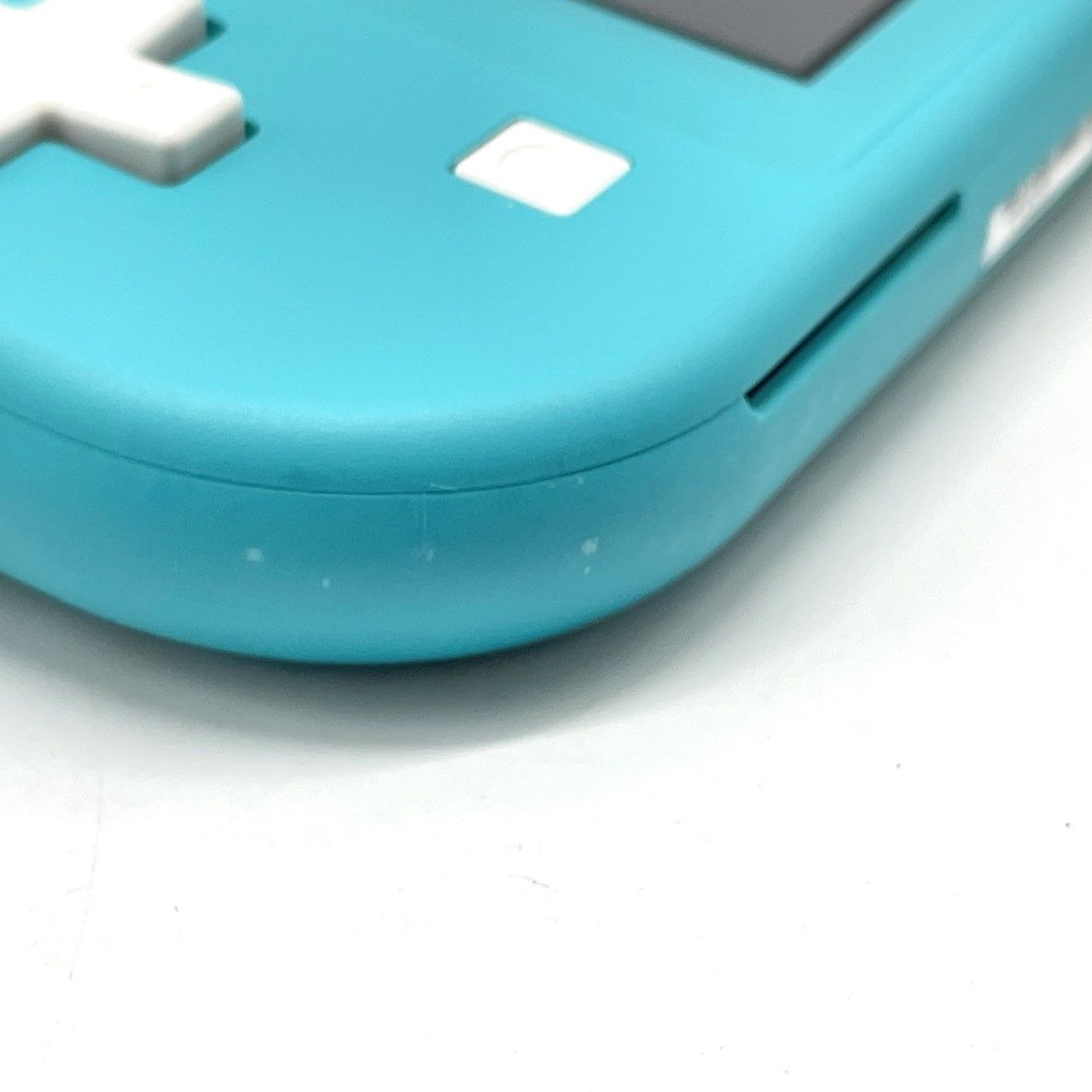 ☆任天堂 Nintendo Switch Lite ニンテンドースイッチライト