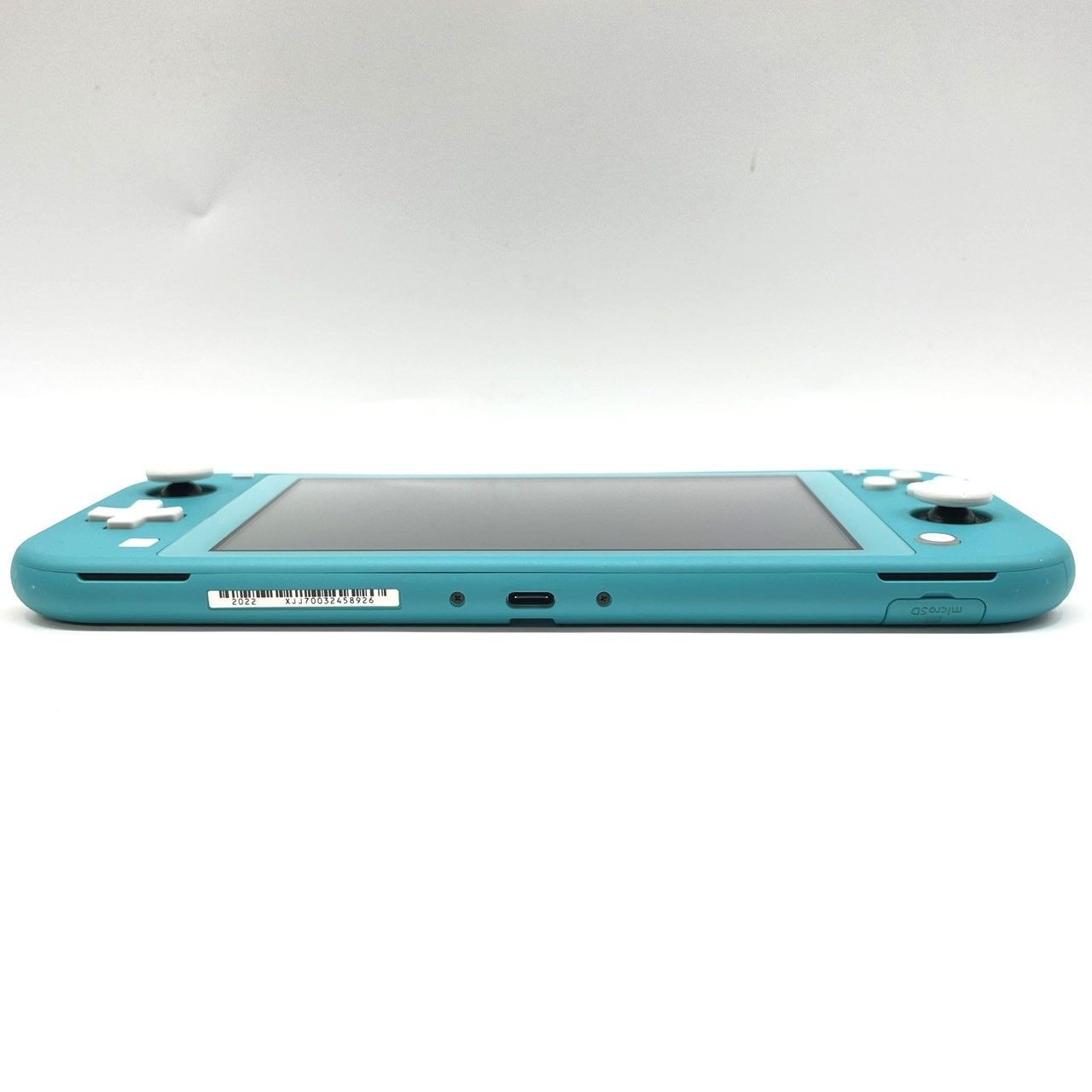 ☆任天堂 Nintendo Switch Lite ニンテンドースイッチライト