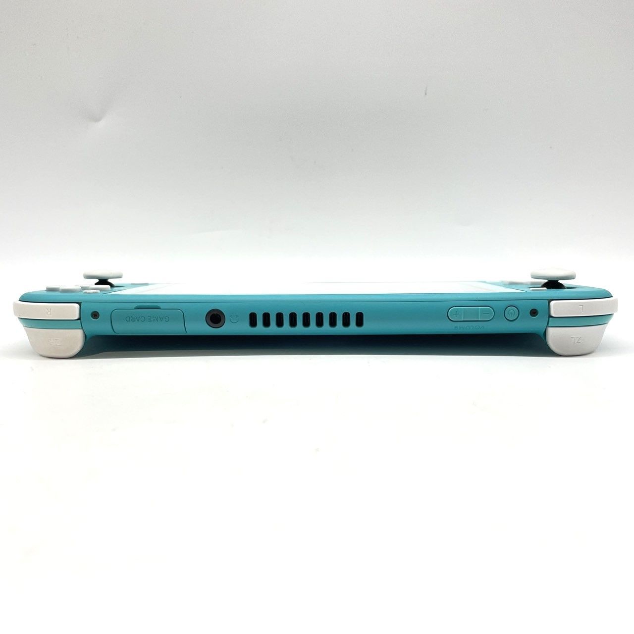 ☆任天堂 Nintendo Switch Lite ニンテンドースイッチライト