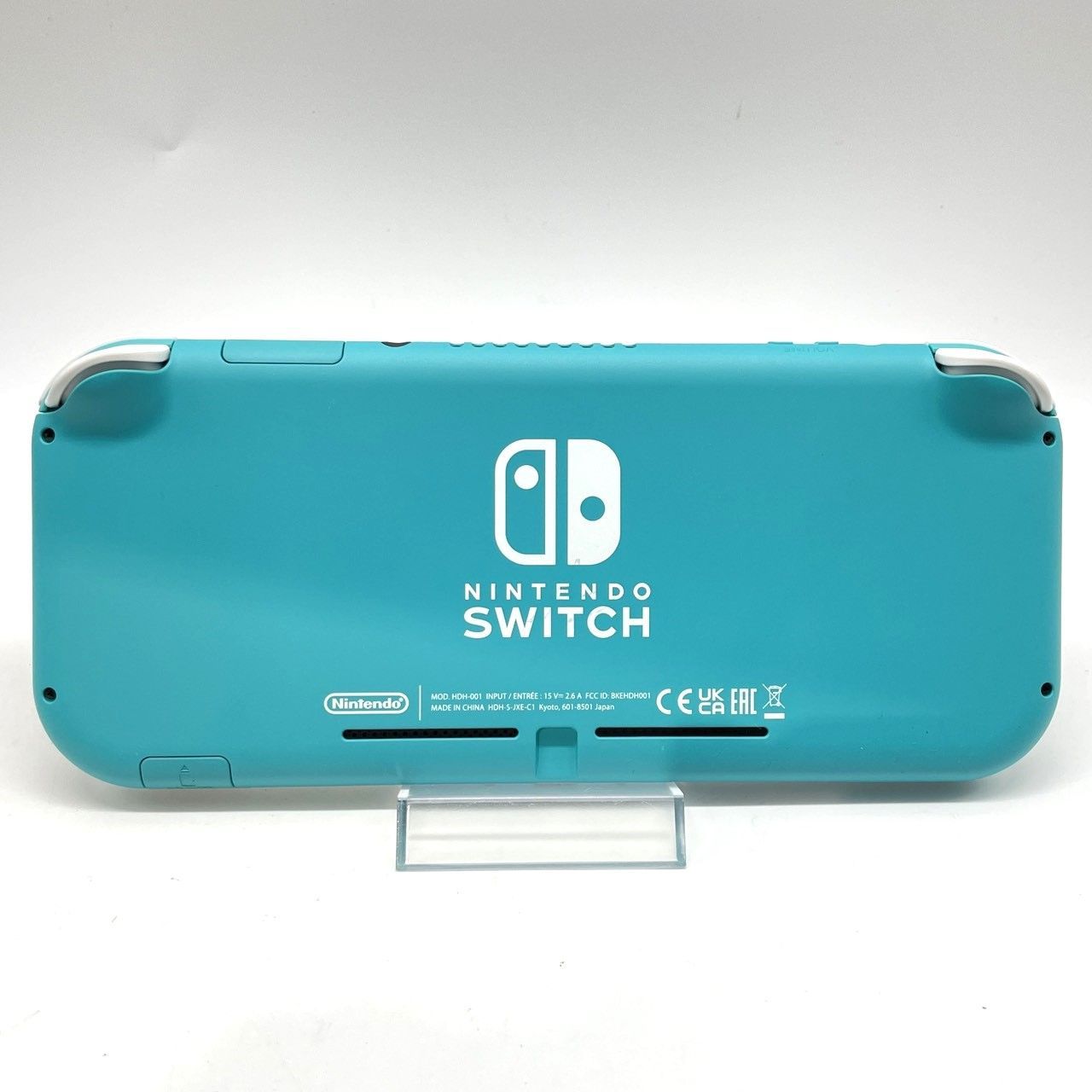 ☆任天堂 Nintendo Switch Lite ニンテンドースイッチライト