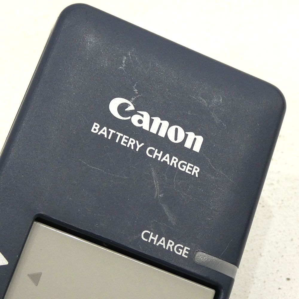 小牧店】ジャンク品 Canon IXY DIGITAL 10 デジタルカメラ バッテリー