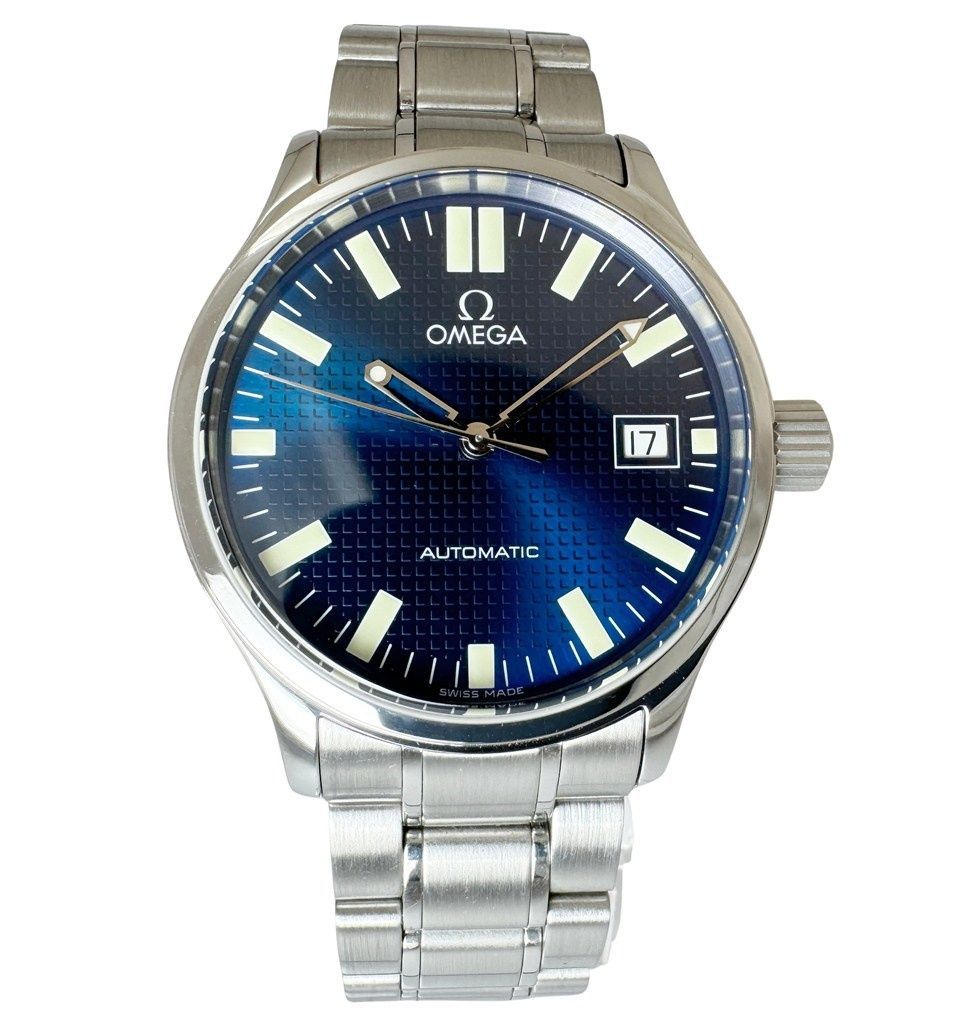 メンズ腕時計 自動巻き