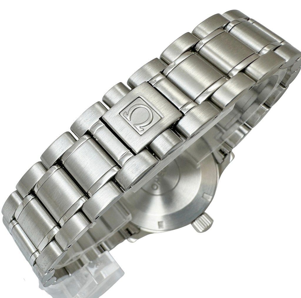 メンズ腕時計 自動巻き