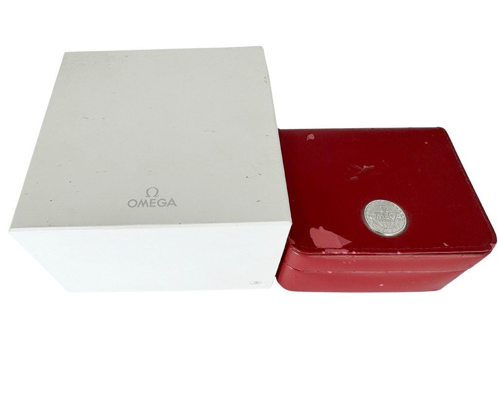 クラシック デイト