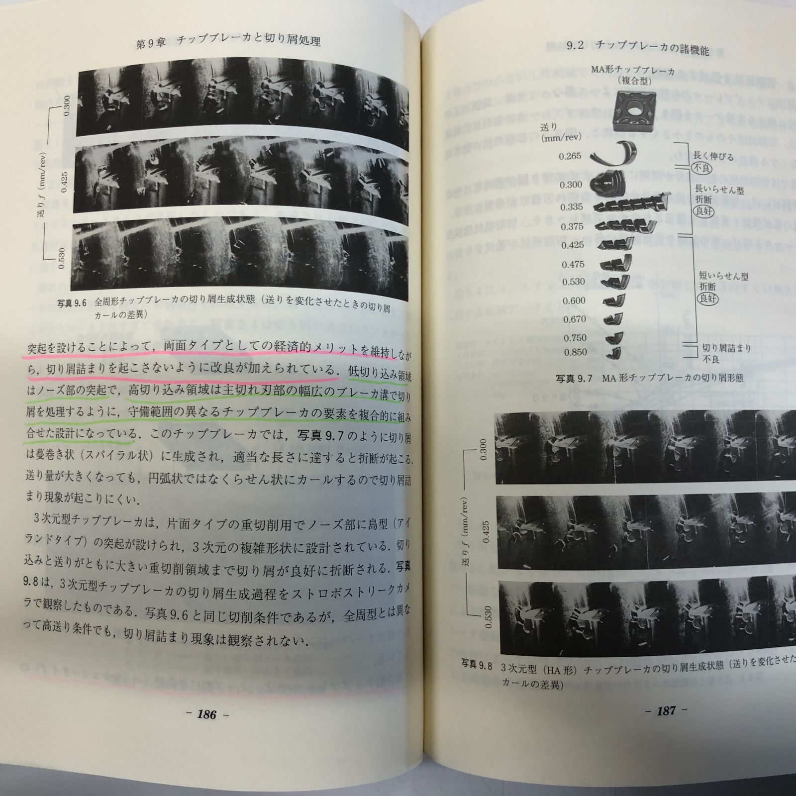 本 ◇[K]データでみる次世代の切削加工技術 狩野 勝吉