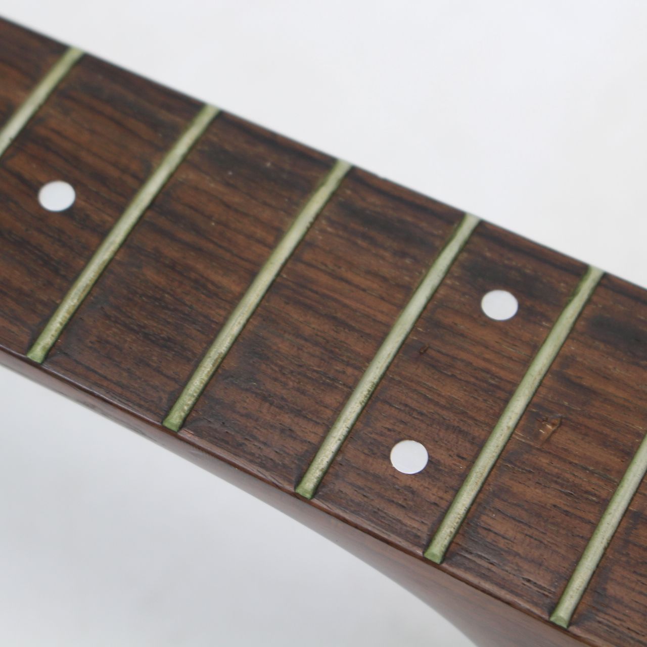 IS655)TAKAMINE PT106 LH レフティ 左用 エレアコ PT-106 - メルカリ