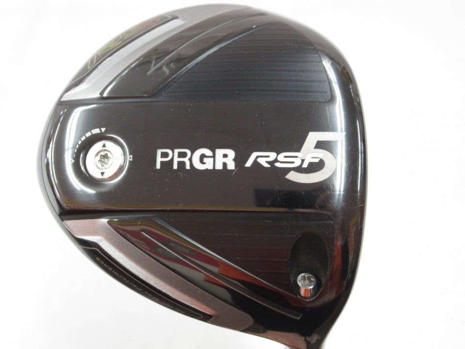 トルクメン絨毯 ヴィンテージ 訳あり 180×186 【公式通販】