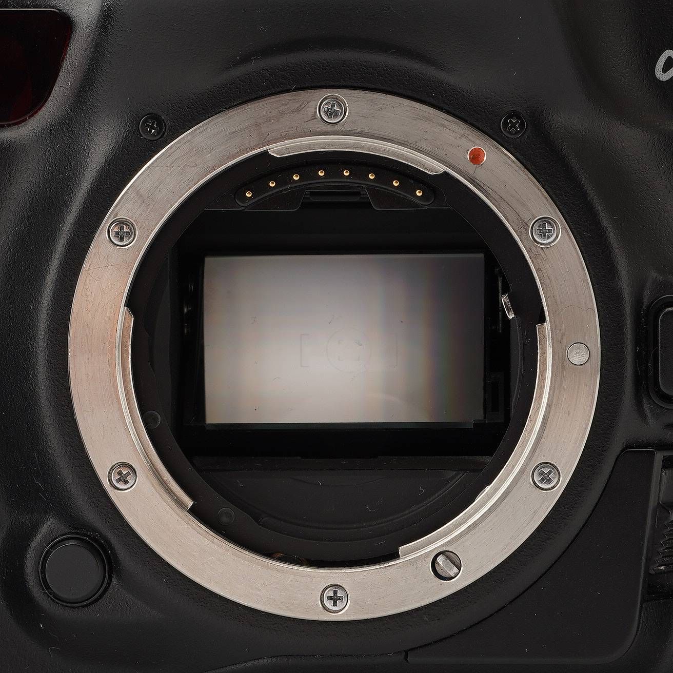 【完全ジャンク品】MINOLTA α-9 35mm フィルム一眼レフカメラ ジャンク ミノルタ Minolta α-9 alpha-9 フィルム一眼レフカメラ