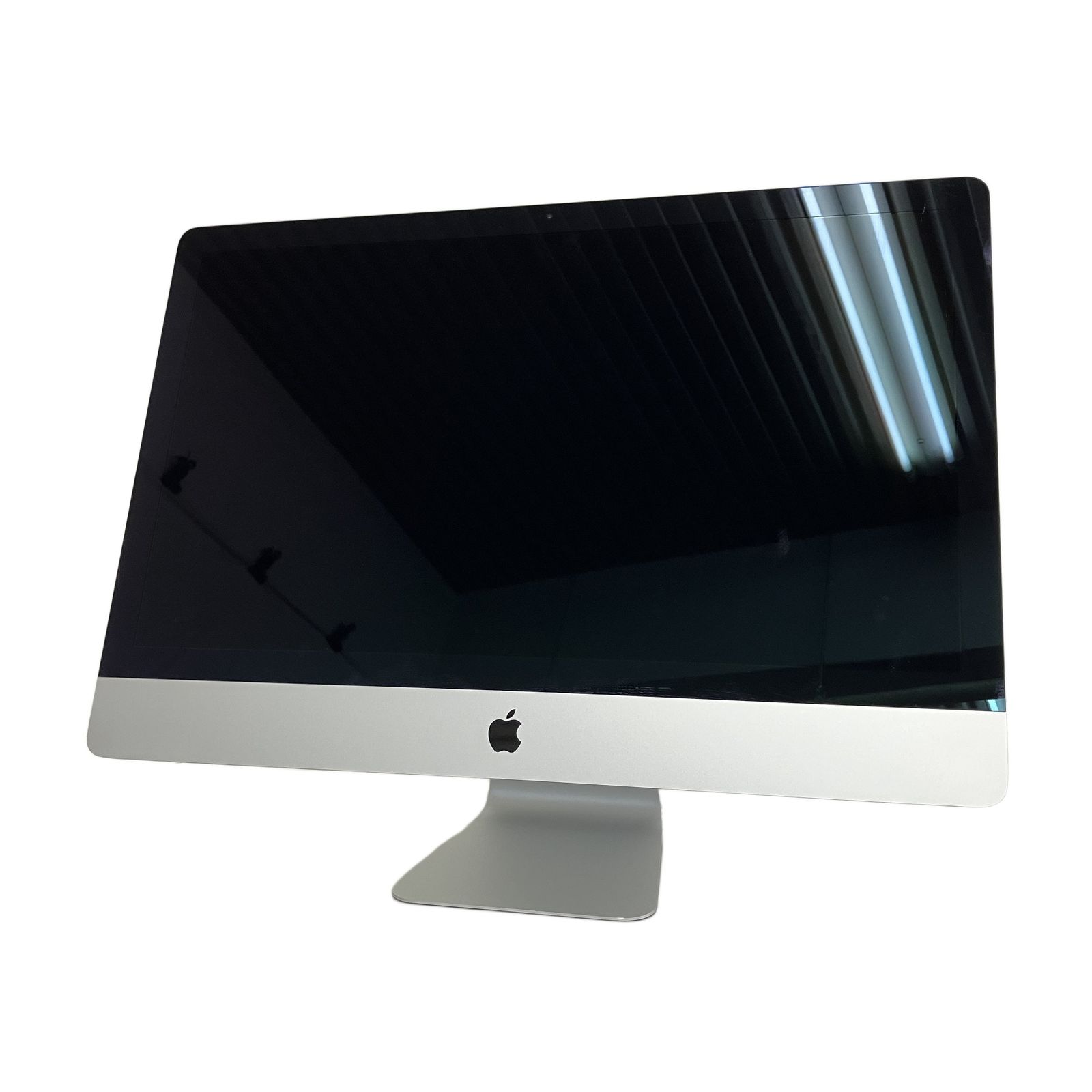 Apple iMac 27インチ Late 2013 一体型 PC 16GB HDD 1TB GeForce GT