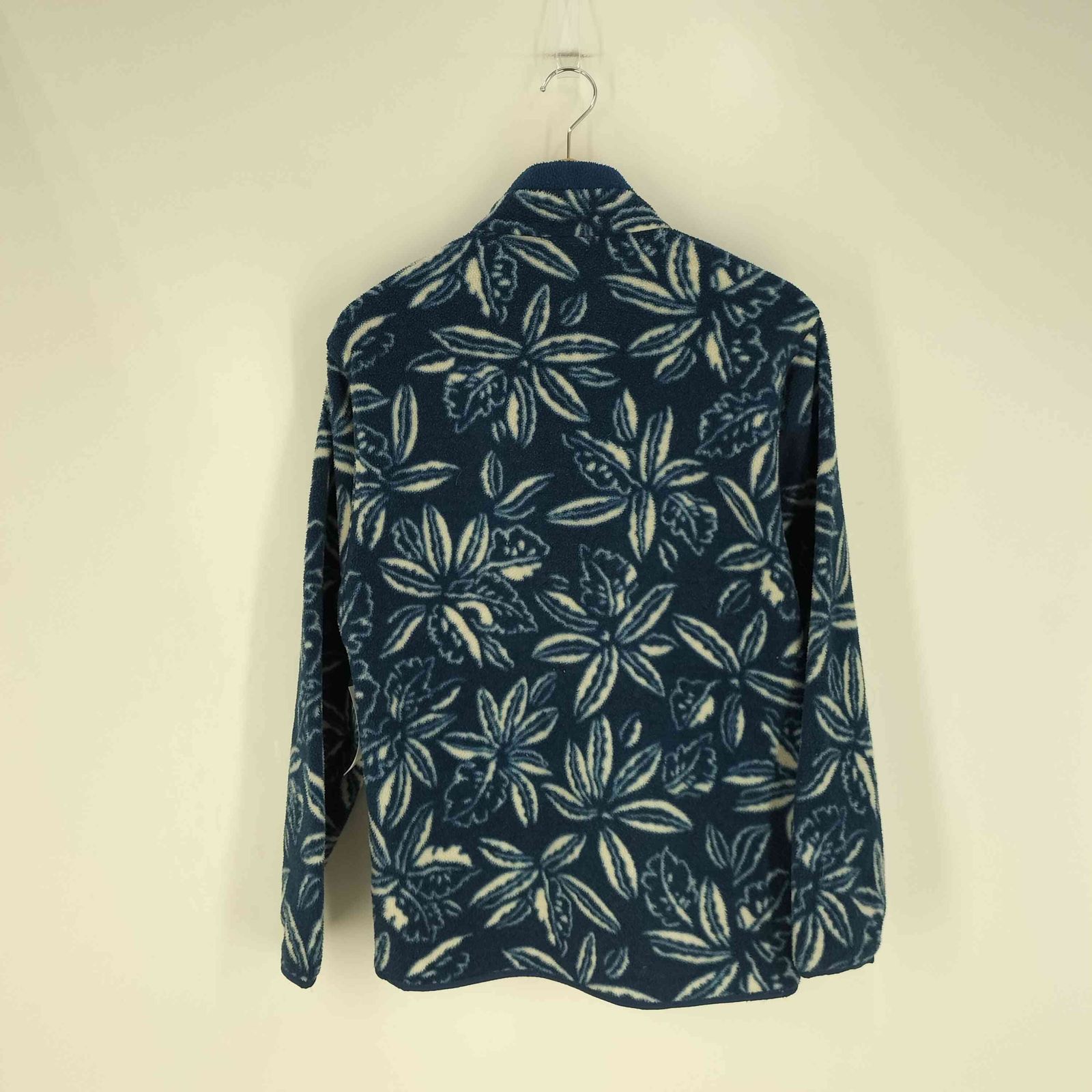 パタゴニア patagonia 00s メキシコ製 SYNCHILLA シンチラ 