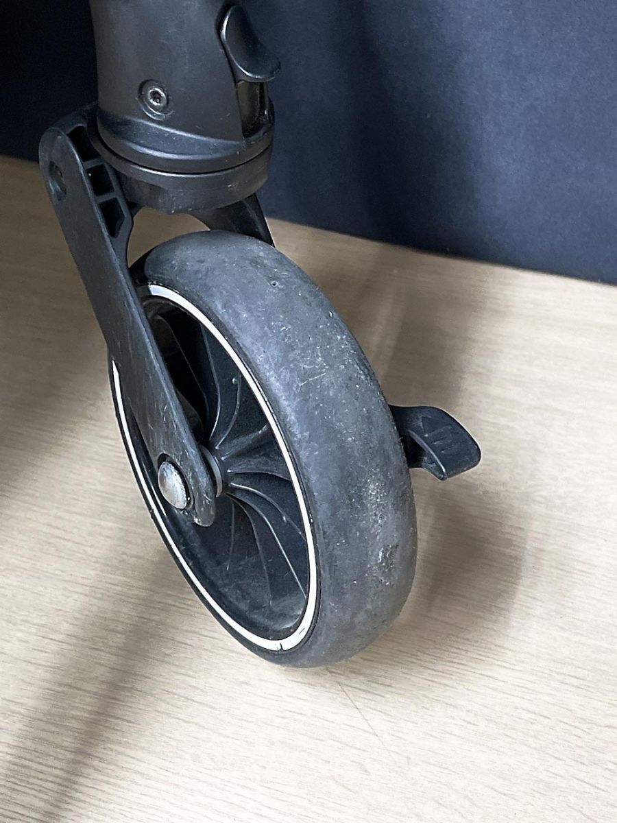 plus エッグショック