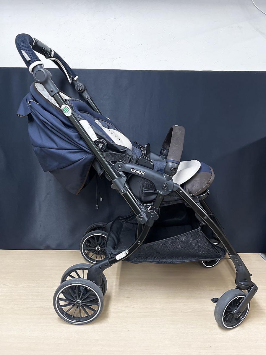 plus エッグショック