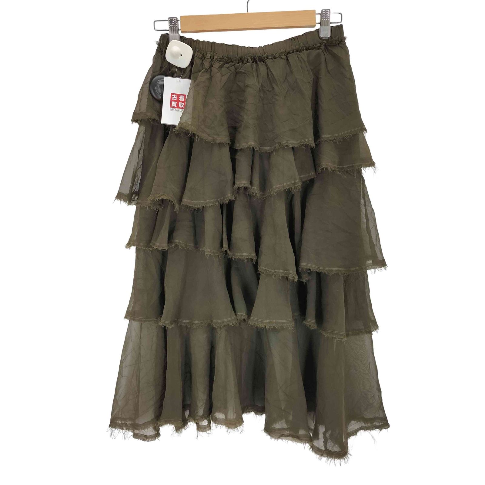 ローブドシャンブルコムデギャルソン robe de chambre COMME des 