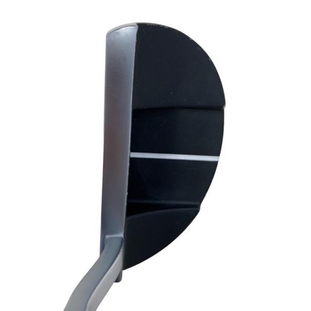 ピン PING SHEA(2023) 34インチ パター PT フレックスその他 PING(ピン