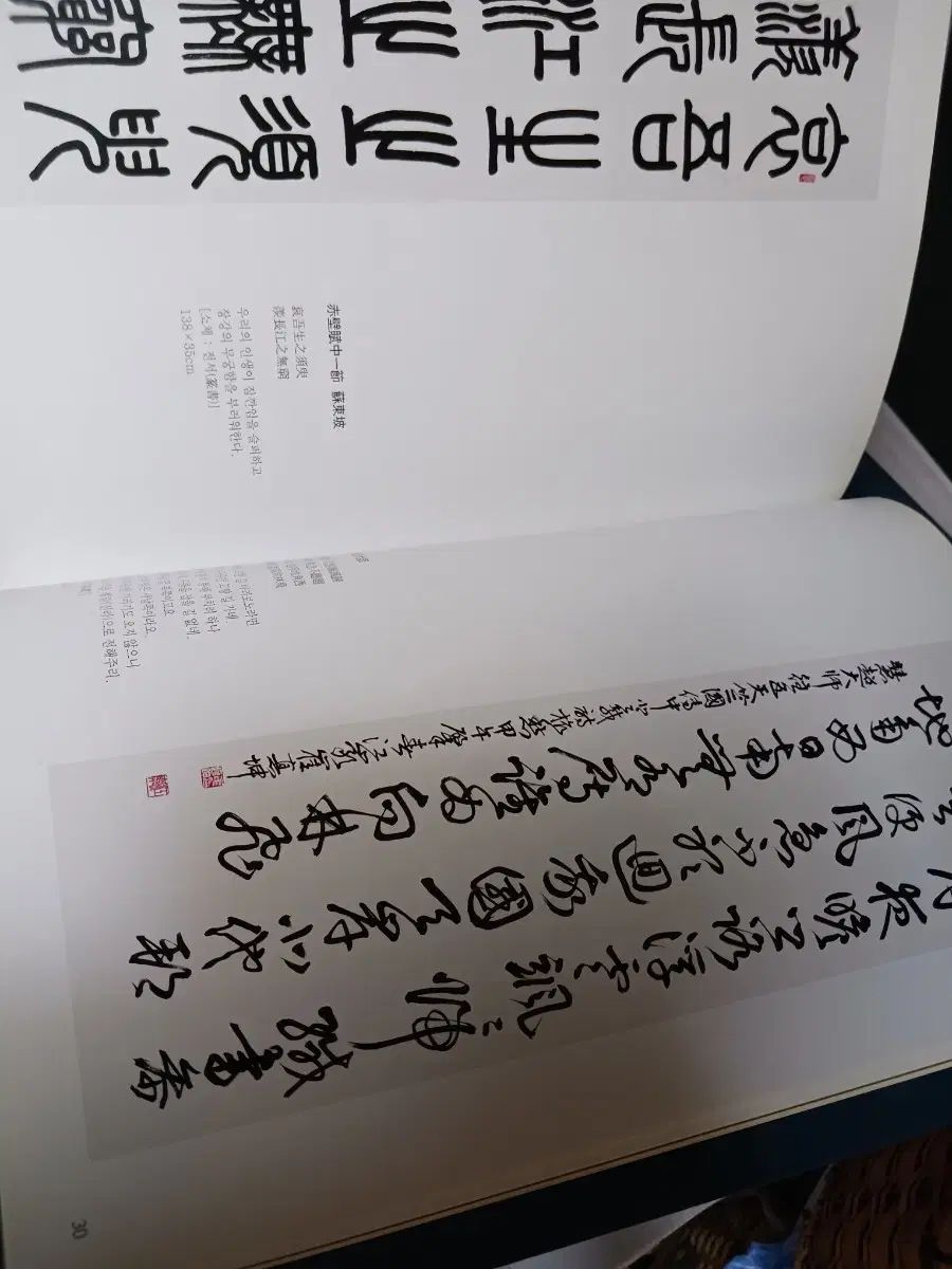 古い洋書 図録