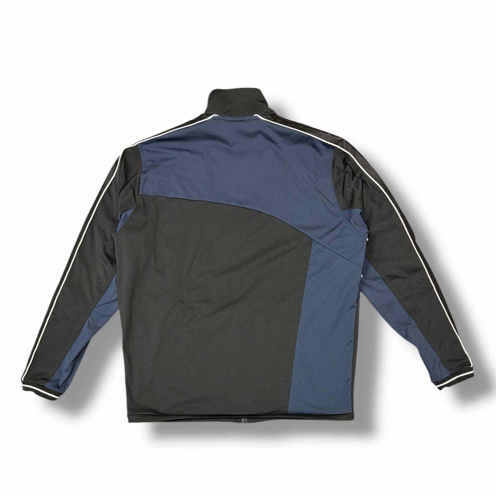 F/CE × UMBRO TRACK JK トラックジャケット ジャージ コラボ エフシー