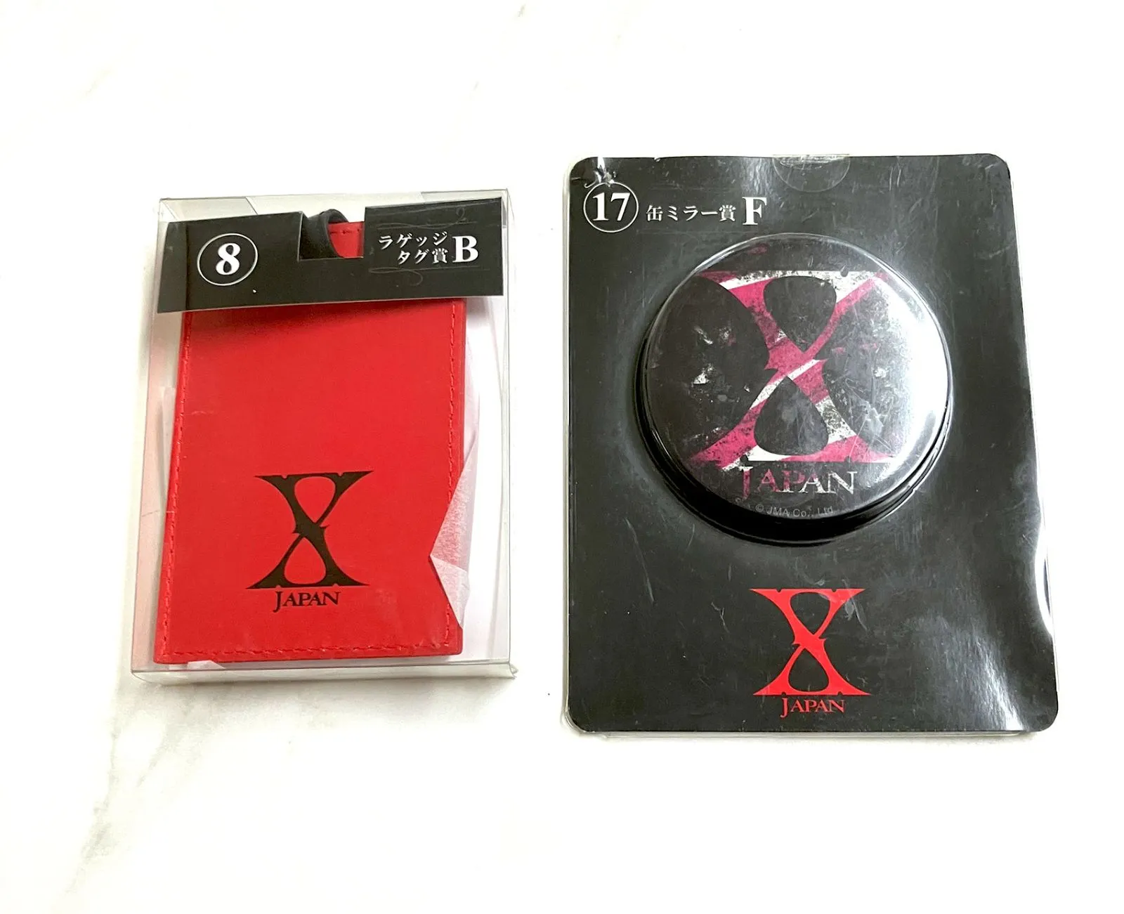 2026年最新】一番くじ x japanの人気アイテム - メルカリ