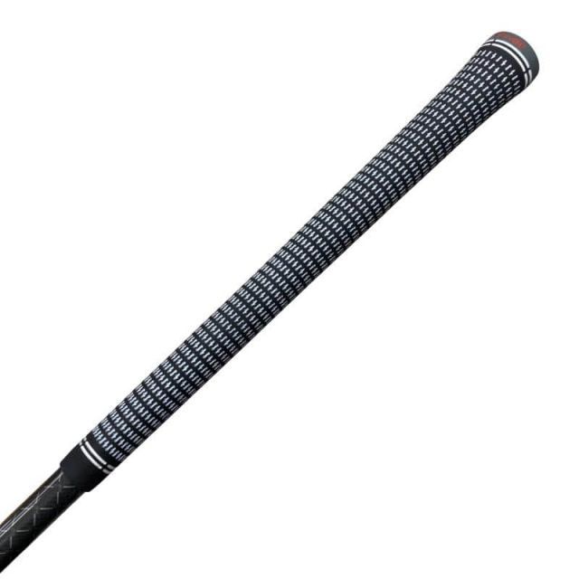 B2 フェアウェイウッド ブリヂストン BRIDGESTONE HT 5W FW GOLF BS