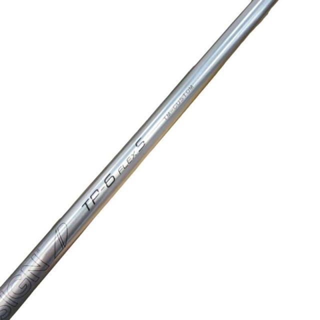 テーラーメイド M4 フェアウェイウッド m4 5W フェアウェイ 5番ウッド