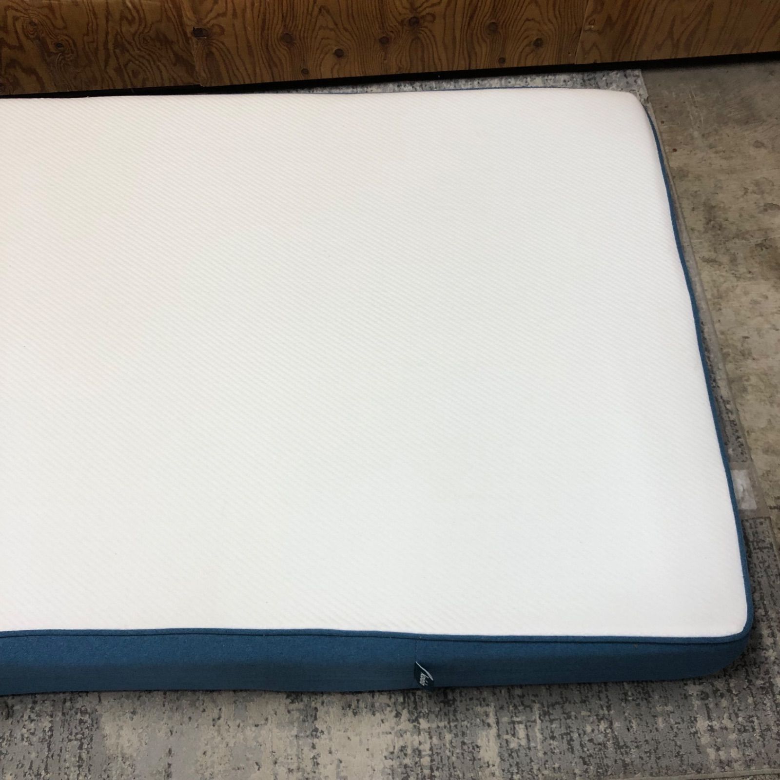 $2【ほーし様専用】koala コアラ マットレス セミダブル 101-0036 3層 
