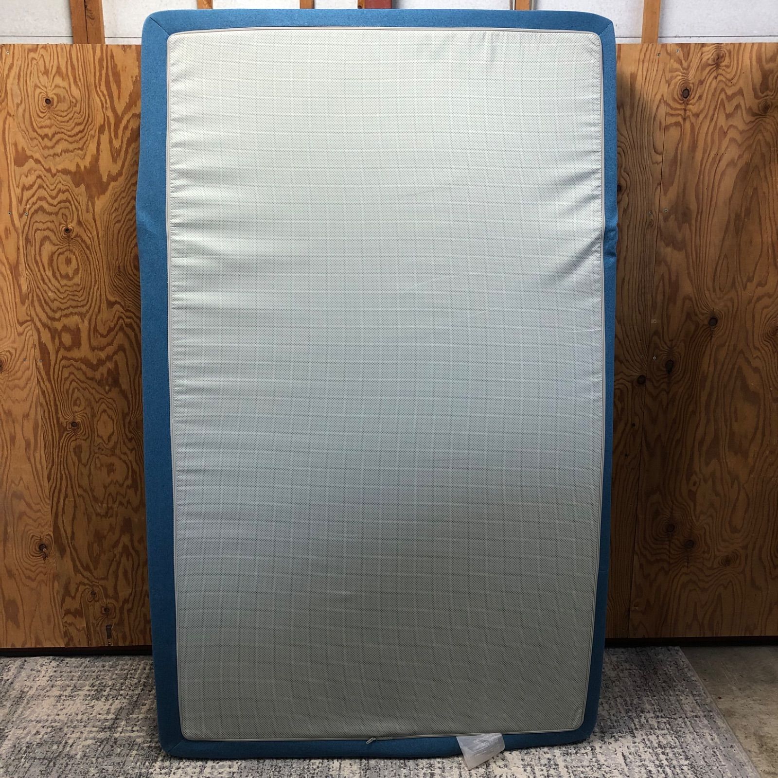 $2【ほーし様専用】koala コアラ マットレス セミダブル 101-0036 3層 